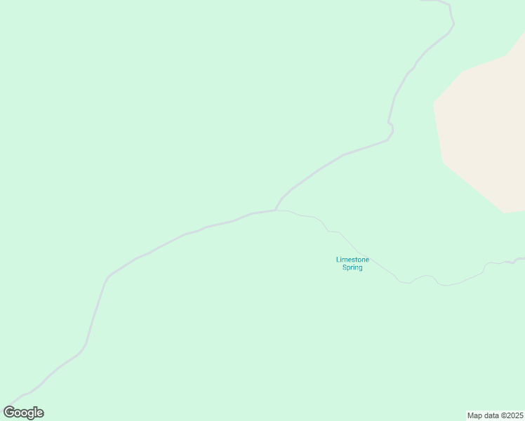 map of restaurants, bars, coffee shops, grocery stores, and more near in Greenville