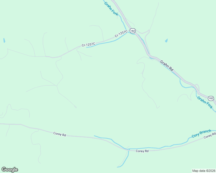 map of restaurants, bars, coffee shops, grocery stores, and more near in Grahn