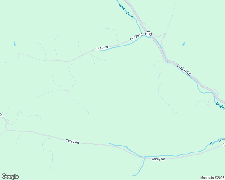 map of restaurants, bars, coffee shops, grocery stores, and more near in Grahn