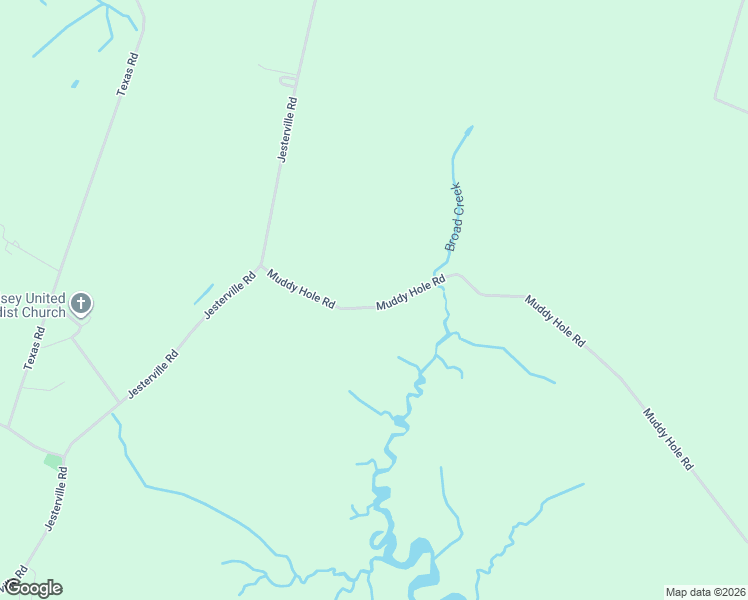 map of restaurants, bars, coffee shops, grocery stores, and more near in Nanticoke