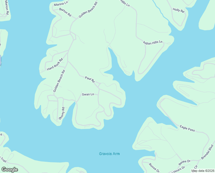 map of restaurants, bars, coffee shops, grocery stores, and more near 27399 Jewell Drive in Barnett