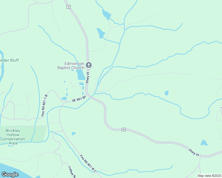 map of restaurants, bars, coffee shops, grocery stores, and more near Cate Lane in Lincoln