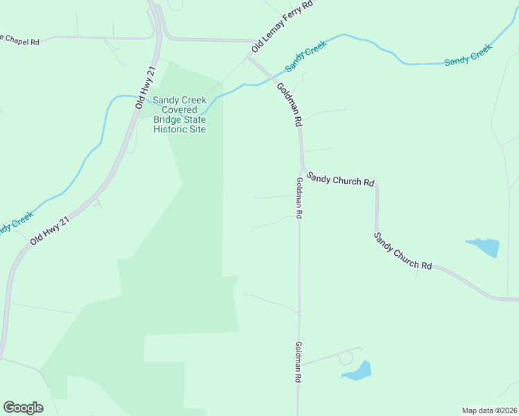 map of restaurants, bars, coffee shops, grocery stores, and more near 9187 Goldman Road in Hillsboro