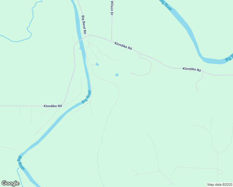 map of restaurants, bars, coffee shops, grocery stores, and more near 9167 Waterfall Drive in Hillsboro