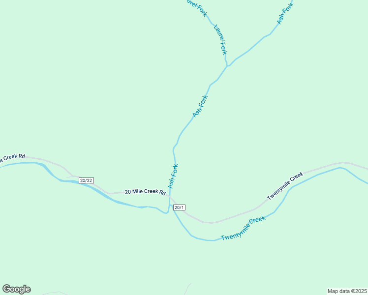 map of restaurants, bars, coffee shops, grocery stores, and more near in Belva