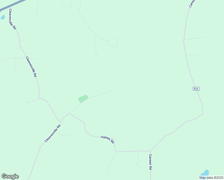 map of restaurants, bars, coffee shops, grocery stores, and more near 1344 Howard Cemetery Road in Bland