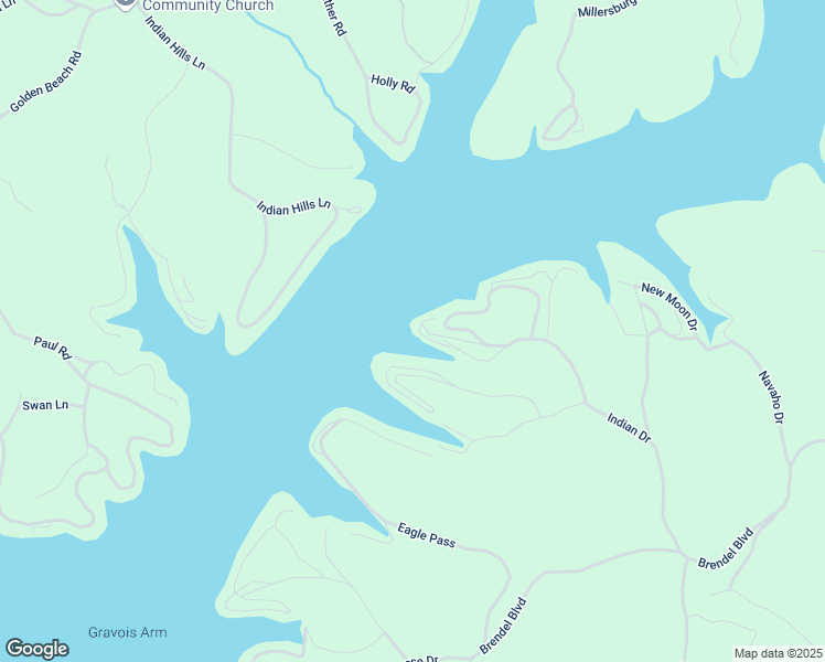 map of restaurants, bars, coffee shops, grocery stores, and more near 27106-27198 Apache Point Lane in Rocky Mount