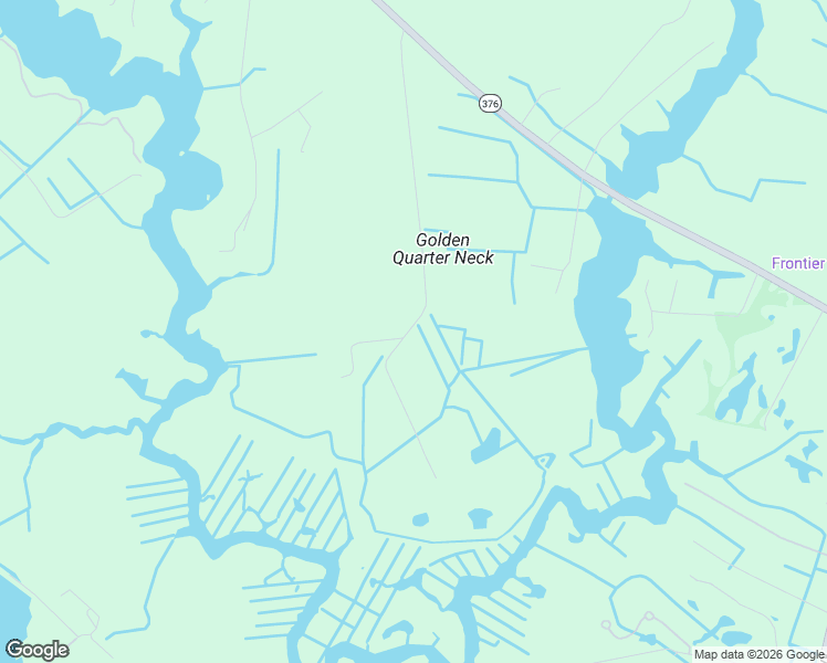 map of restaurants, bars, coffee shops, grocery stores, and more near 8625-8675 Burbage Road in Berlin