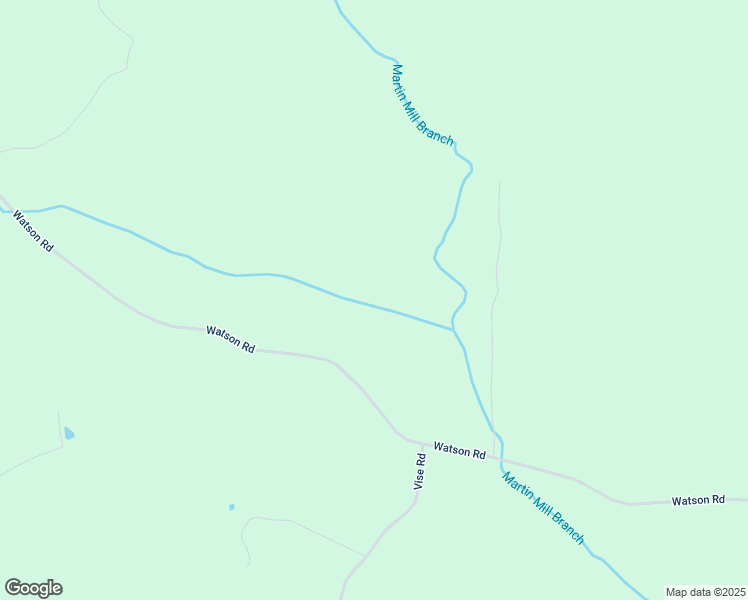 map of restaurants, bars, coffee shops, grocery stores, and more near in Hillsboro