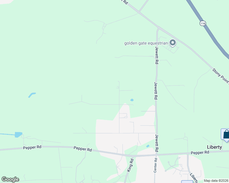 map of restaurants, bars, coffee shops, grocery stores, and more near 200 Upland Drive in Petaluma