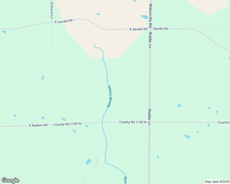 map of restaurants, bars, coffee shops, grocery stores, and more near in Radom