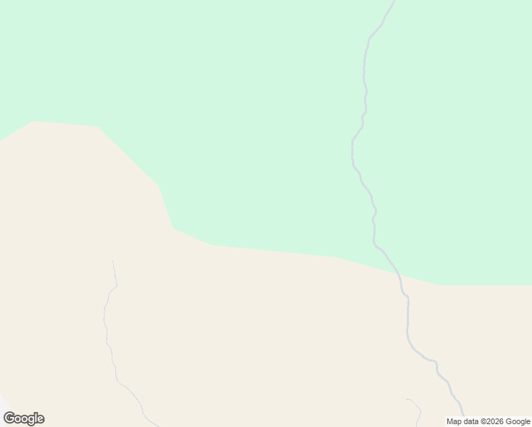 map of restaurants, bars, coffee shops, grocery stores, and more near Unnamed Road in La Sal