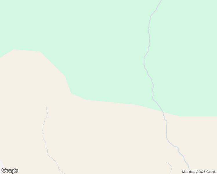 map of restaurants, bars, coffee shops, grocery stores, and more near Unnamed Road in La Sal