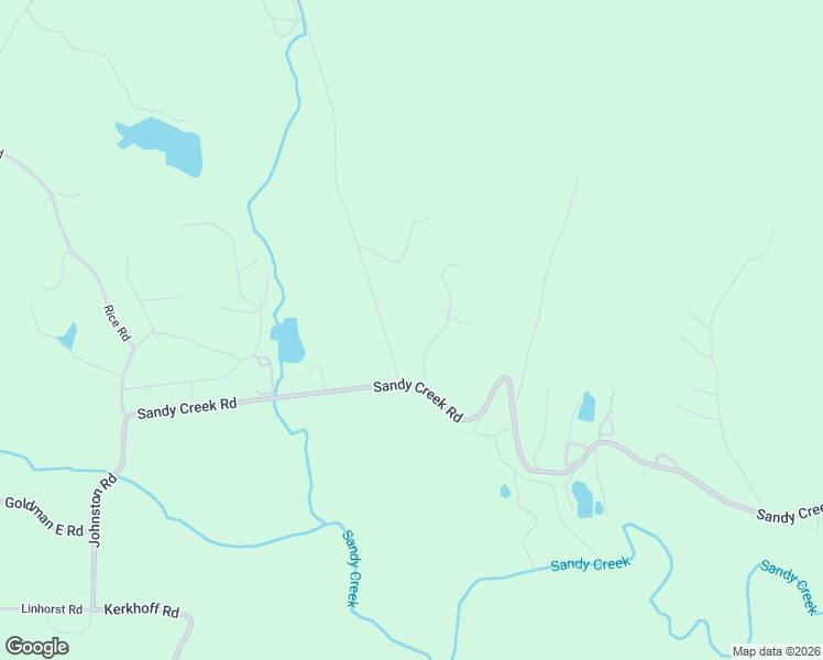 map of restaurants, bars, coffee shops, grocery stores, and more near 8650 Girl Scout Road in Pevely