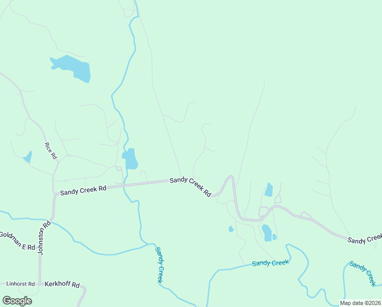 map of restaurants, bars, coffee shops, grocery stores, and more near 8650 Girl Scout Road in Pevely