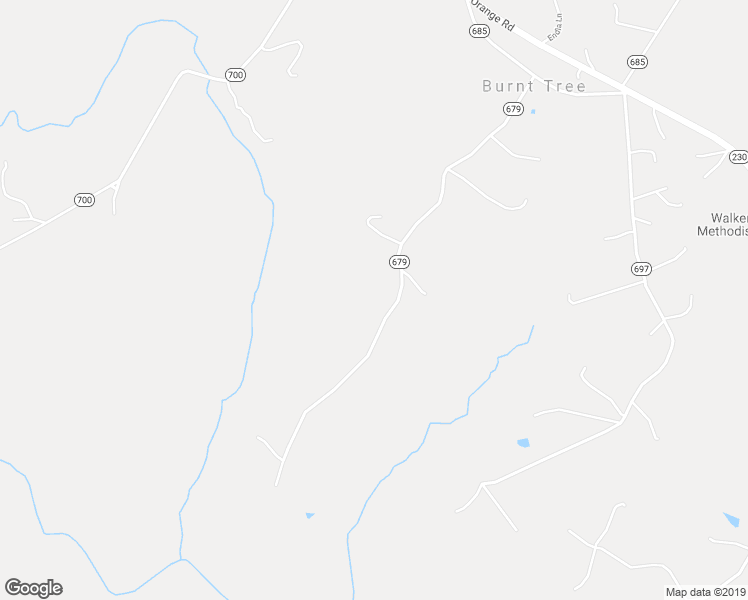 map of restaurants, bars, coffee shops, grocery stores, and more near 700 Deer Crossing Lane in Orange