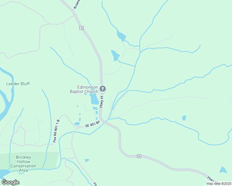 map of restaurants, bars, coffee shops, grocery stores, and more near 27061 Cate Lane in Lincoln
