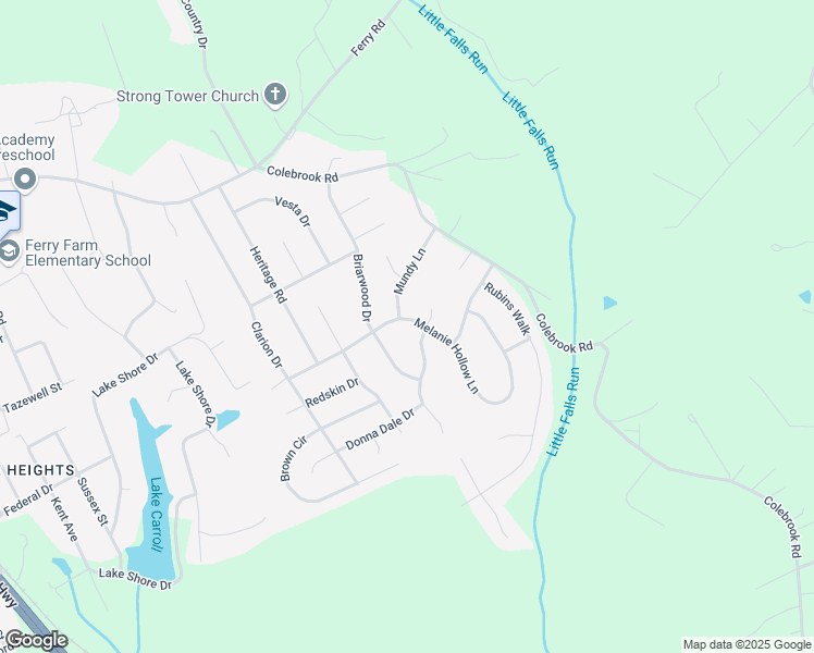 map of restaurants, bars, coffee shops, grocery stores, and more near 27 Melanie Hollow Lane in Falmouth
