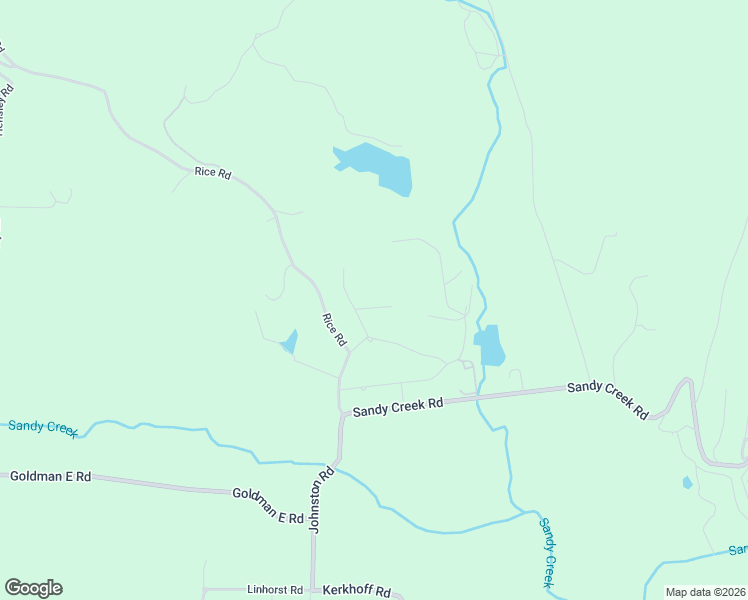 map of restaurants, bars, coffee shops, grocery stores, and more near 2917 Council Place in Pevely