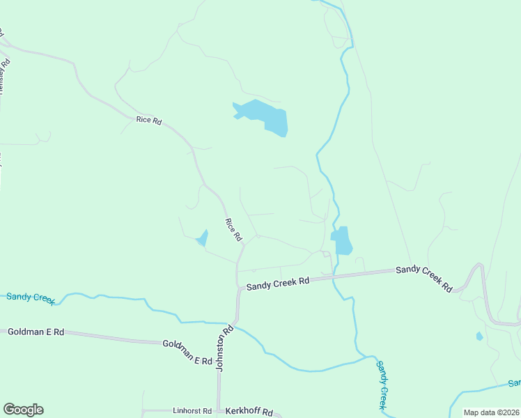 map of restaurants, bars, coffee shops, grocery stores, and more near 2917 Council Place in Pevely