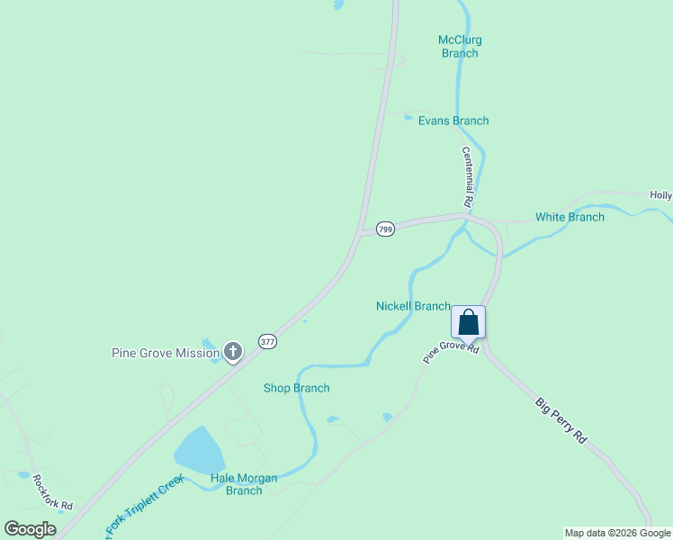map of restaurants, bars, coffee shops, grocery stores, and more near 7825 Cranston Road in Morehead