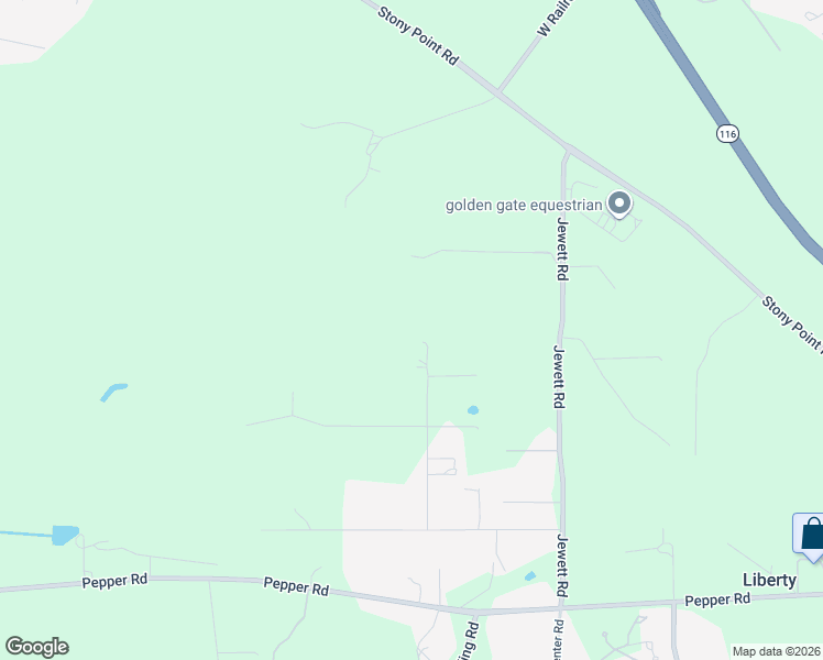 map of restaurants, bars, coffee shops, grocery stores, and more near 200 Upland Drive in Petaluma