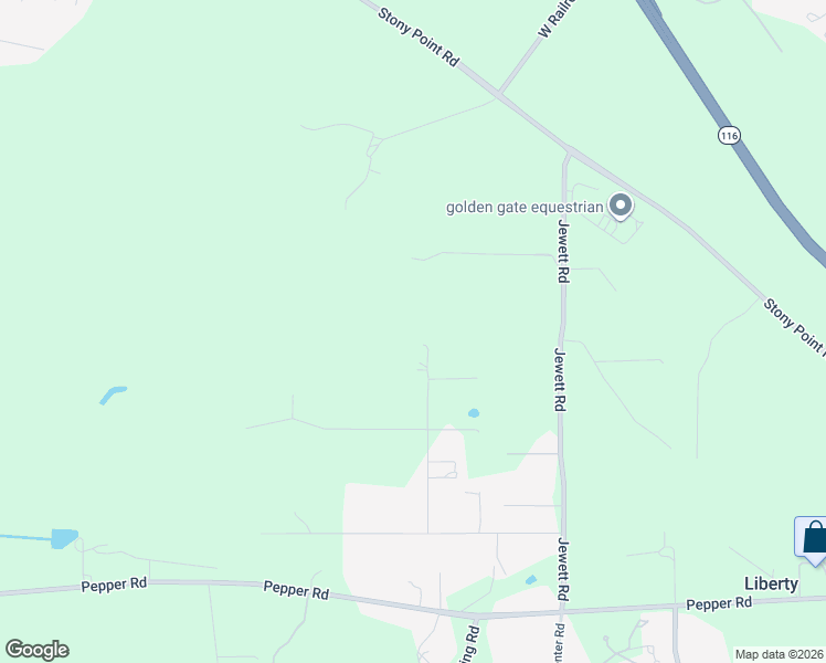 map of restaurants, bars, coffee shops, grocery stores, and more near 200 Upland Drive in Petaluma