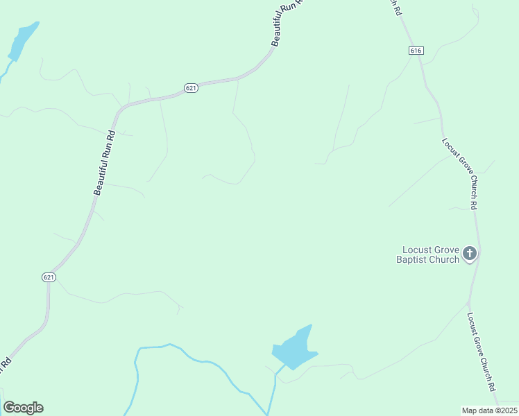 map of restaurants, bars, coffee shops, grocery stores, and more near 2346 Beautiful Run Road in Aroda