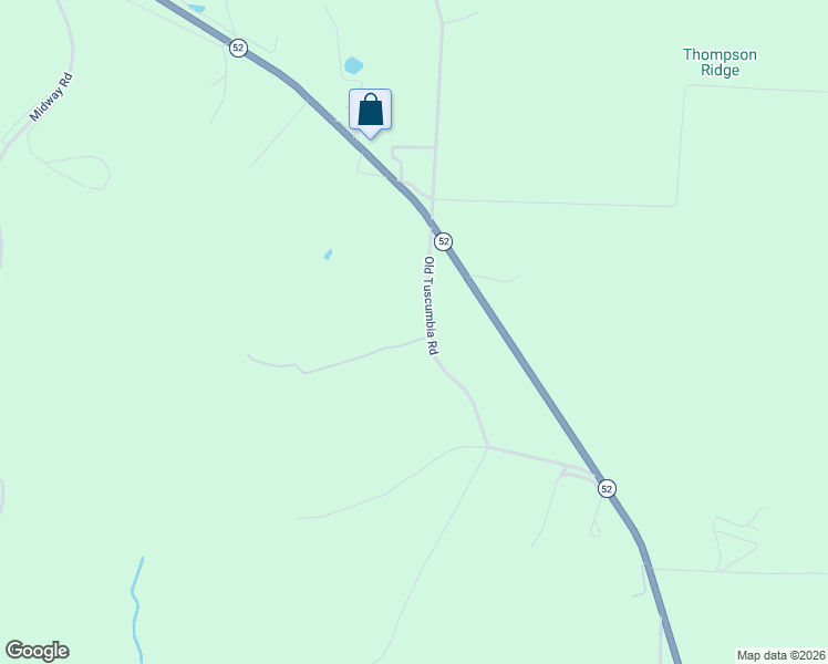 map of restaurants, bars, coffee shops, grocery stores, and more near in Eldon