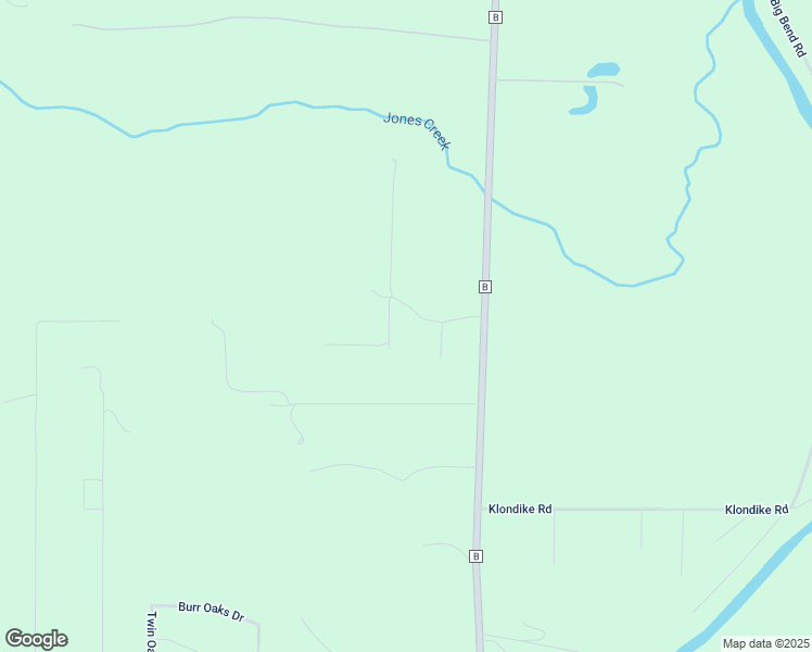 map of restaurants, bars, coffee shops, grocery stores, and more near 8538 Buxton Acres Road in Dittmer