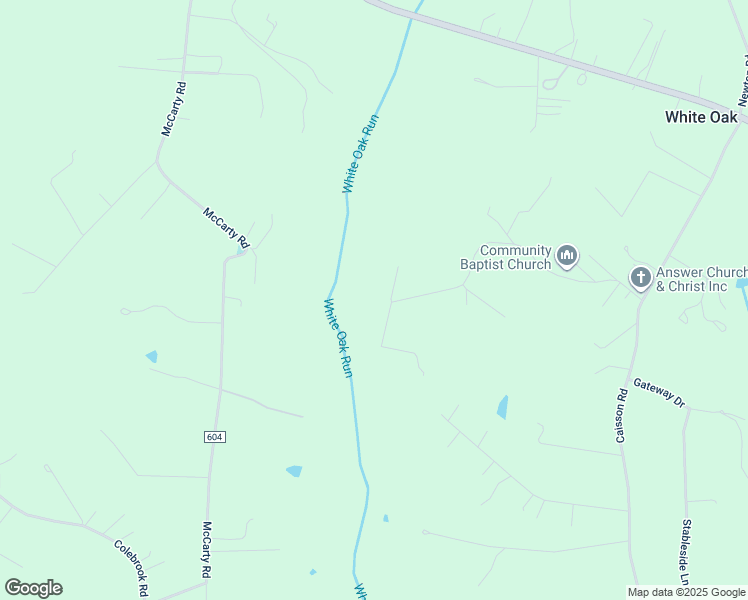 map of restaurants, bars, coffee shops, grocery stores, and more near 20 Jacks Road in Falmouth