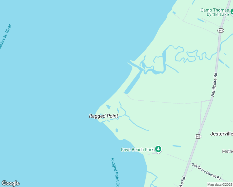 map of restaurants, bars, coffee shops, grocery stores, and more near in Bivalve