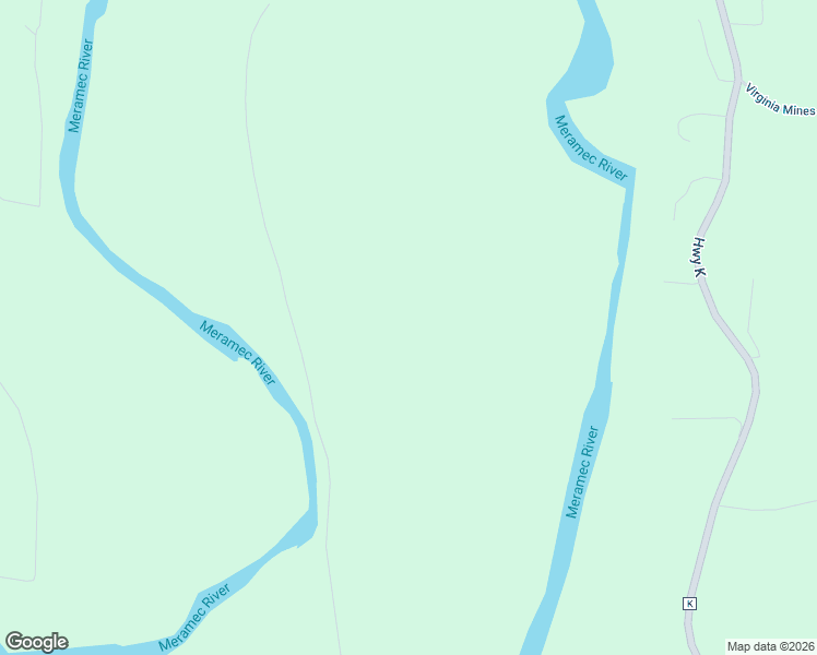 map of restaurants, bars, coffee shops, grocery stores, and more near 2440 Belew Road in Sullivan
