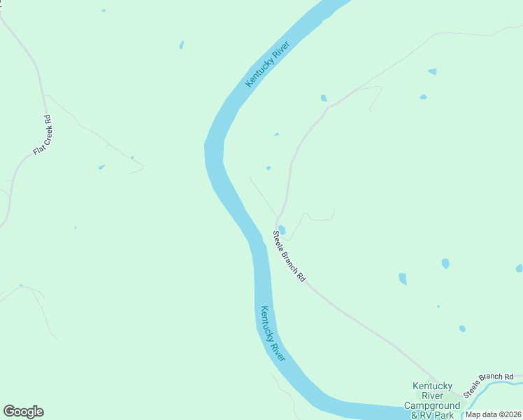 map of restaurants, bars, coffee shops, grocery stores, and more near 1008 Port Collins Road in Frankfort