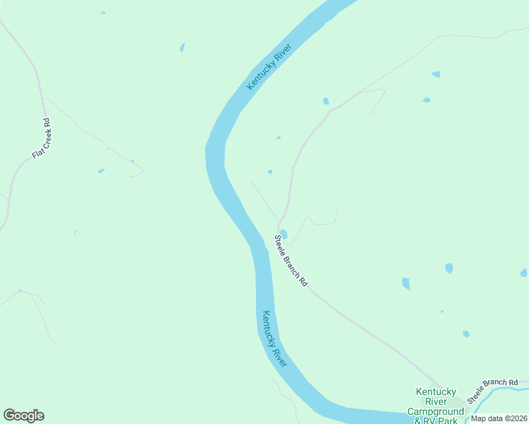map of restaurants, bars, coffee shops, grocery stores, and more near 1008 Port Collins Road in Frankfort