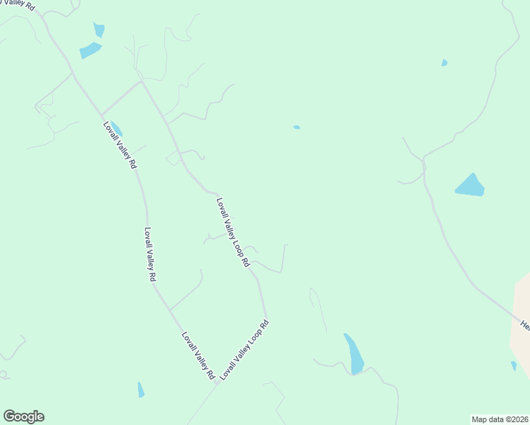 map of restaurants, bars, coffee shops, grocery stores, and more near 4560 Lovall Valley Loop Road in Sonoma