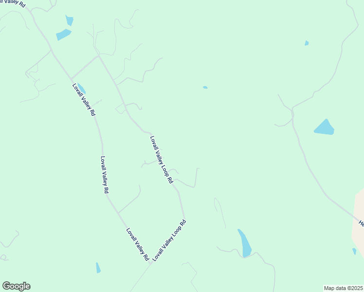map of restaurants, bars, coffee shops, grocery stores, and more near 4560 Lovall Valley Loop Road in Sonoma