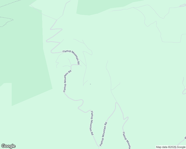 map of restaurants, bars, coffee shops, grocery stores, and more near 185 Barton Pond Road in Free Union