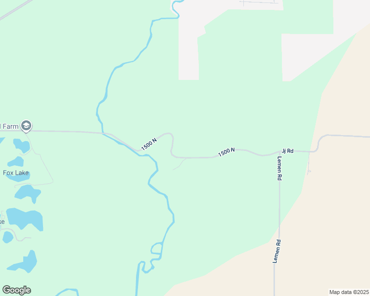 map of restaurants, bars, coffee shops, grocery stores, and more near in Waterloo