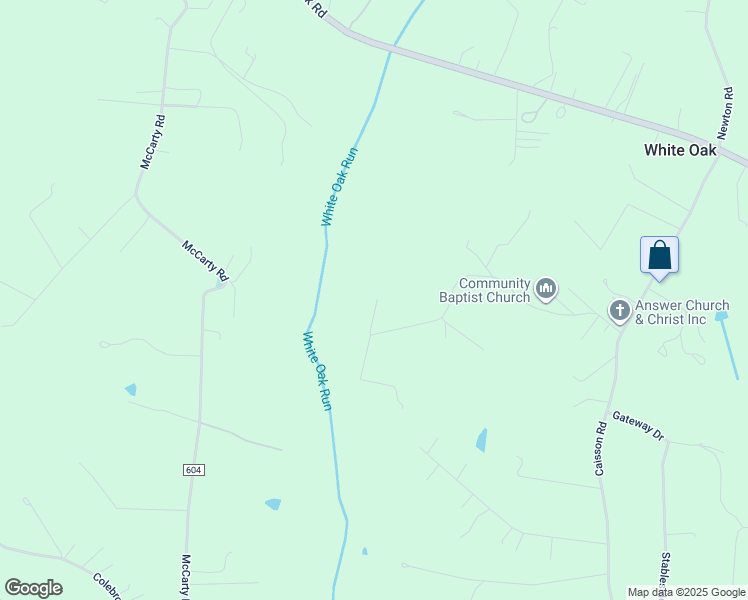 map of restaurants, bars, coffee shops, grocery stores, and more near 20 Jacks Road in Falmouth