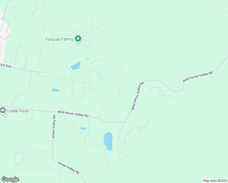 map of restaurants, bars, coffee shops, grocery stores, and more near 1078 Shadybrook Lane in Napa