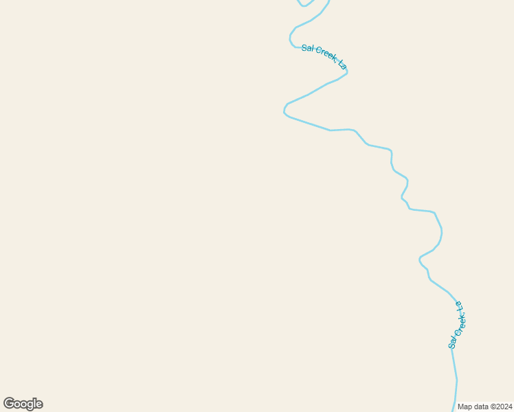 map of restaurants, bars, coffee shops, grocery stores, and more near in Bedrock