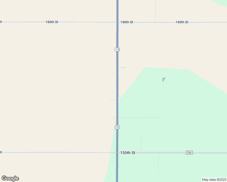 map of restaurants, bars, coffee shops, grocery stores, and more near Bison Road in Hillsboro