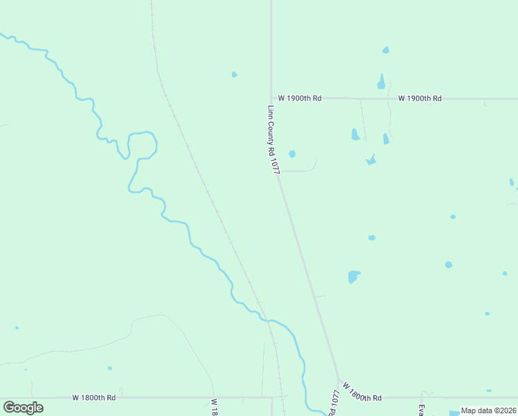 map of restaurants, bars, coffee shops, grocery stores, and more near in Parker