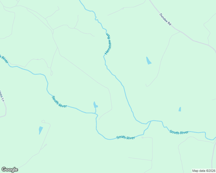 map of restaurants, bars, coffee shops, grocery stores, and more near 6230-6318 South River Road in Stanardsville