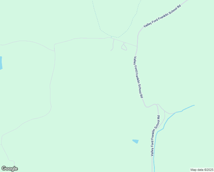 map of restaurants, bars, coffee shops, grocery stores, and more near in Valley Ford