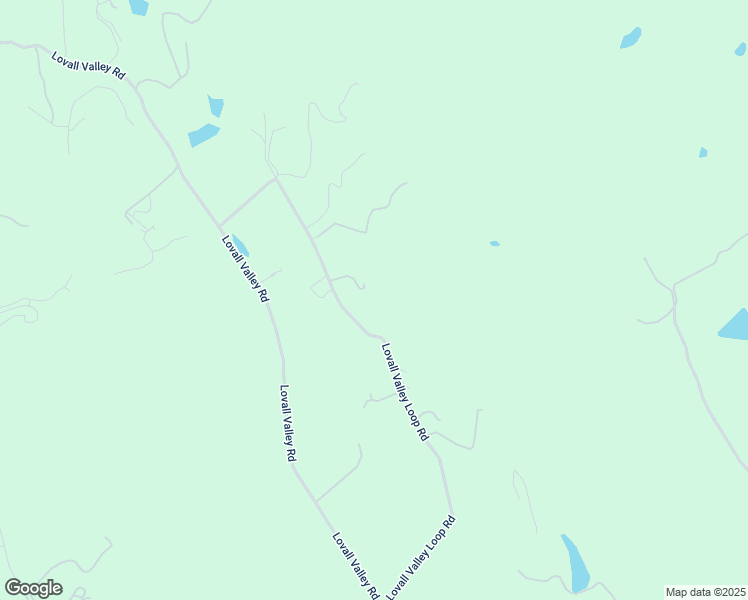 map of restaurants, bars, coffee shops, grocery stores, and more near 4500 Lovall Valley Loop Road in Sonoma