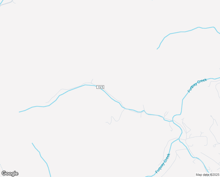 map of restaurants, bars, coffee shops, grocery stores, and more near 744 Whispering Pines in Alum Creek
