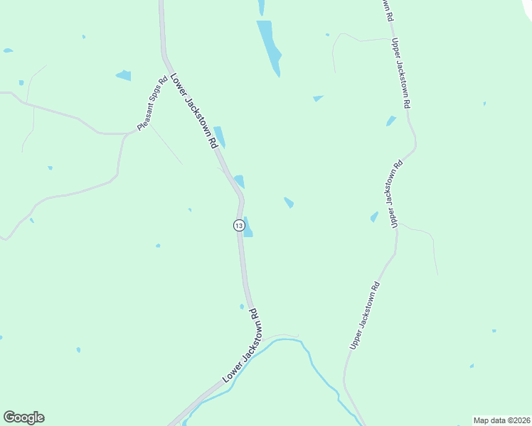 map of restaurants, bars, coffee shops, grocery stores, and more near 1331 Lower Jackstown Road in Carlisle