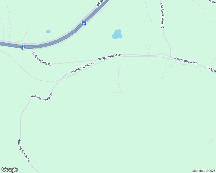 map of restaurants, bars, coffee shops, grocery stores, and more near 925 Sunflower Lane in Saint Clair